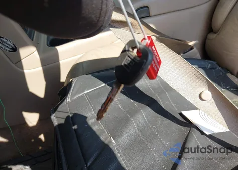 2004 Chevrolet Silverado 1500 Ls from USA, damaged, VIN 2GCEC19N141352998